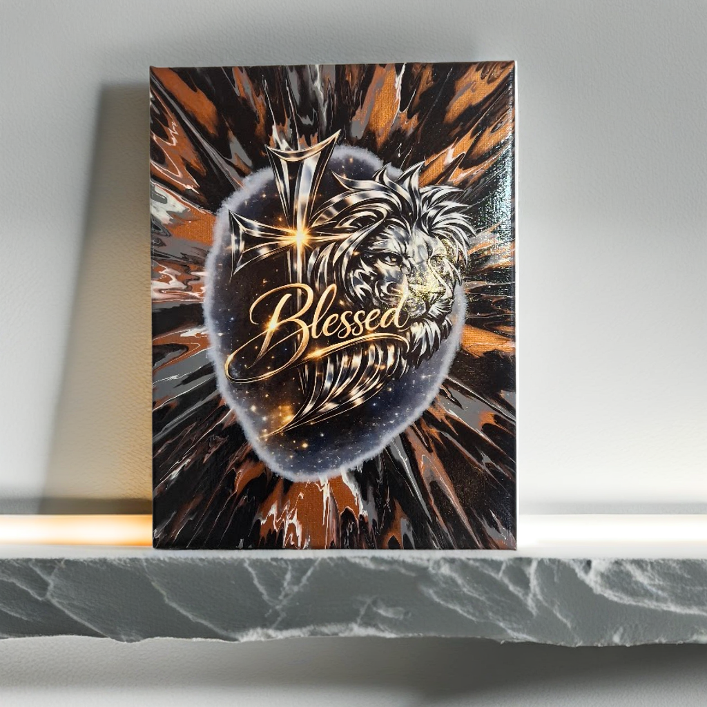 🎨🌀 Custom Live Spin Art Transfers-–TIKTOK- Whatnot Exclusive ✝️🙏 9"X12-10"X10