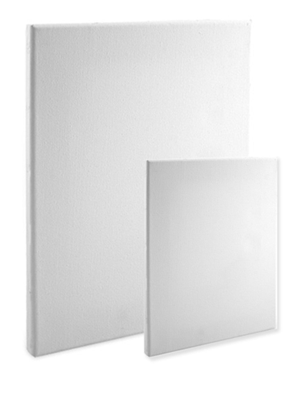 Blank 𝟏8"X24” Canvas Size (No Limit) on Colors (Special 0rder)