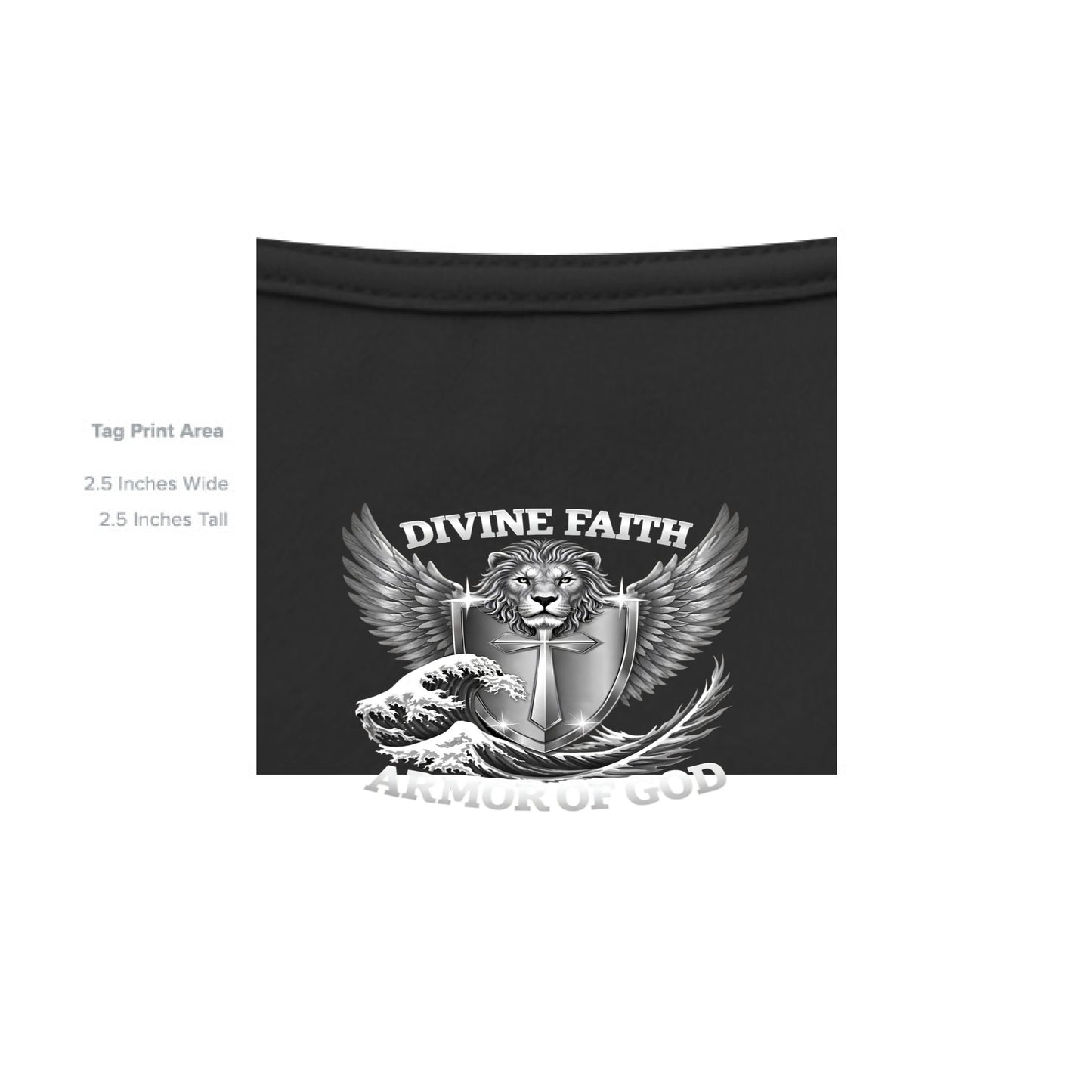 BLACK - INSIDE_TAG_LINE