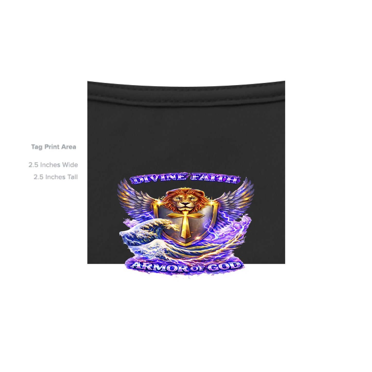 BLACK - INSIDE_TAG_LINE