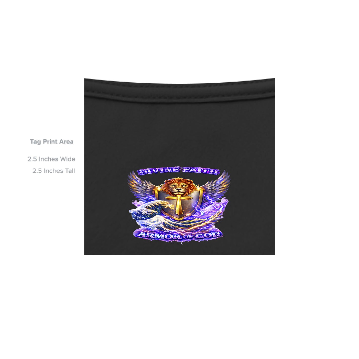 BLACK - INSIDE_TAG_LINE