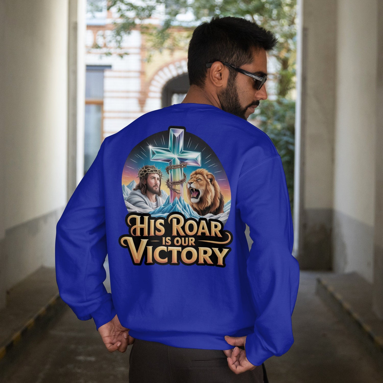 New Arrivals – Divine Faith Armor™ Christian Apparel & Accessories