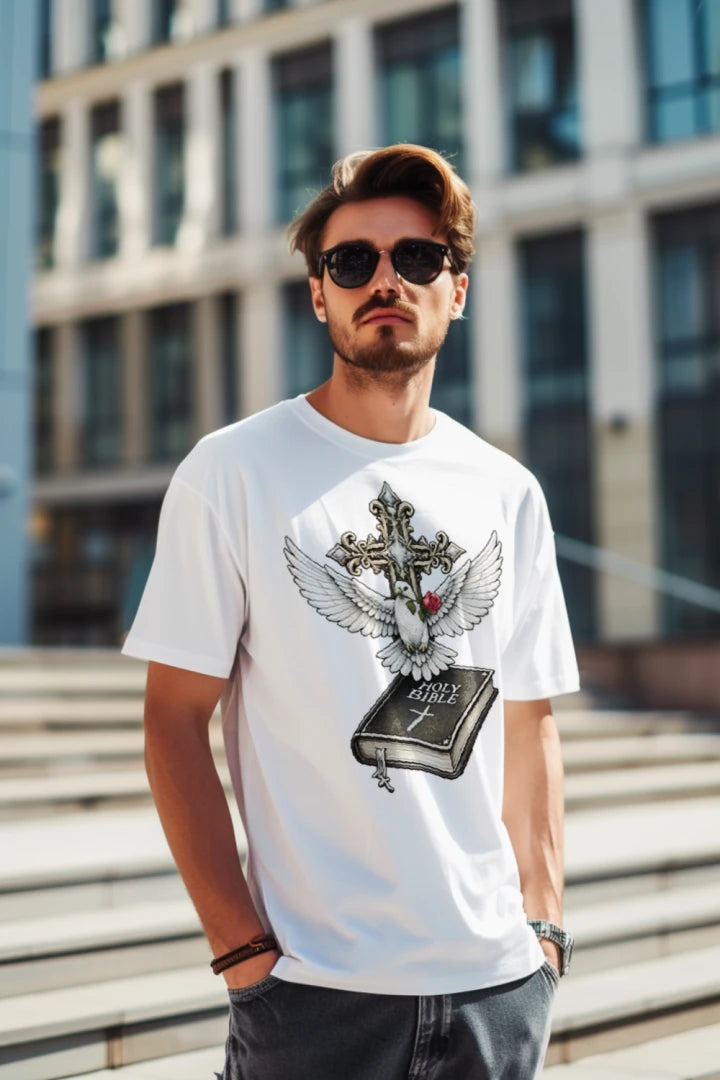 lifestyle