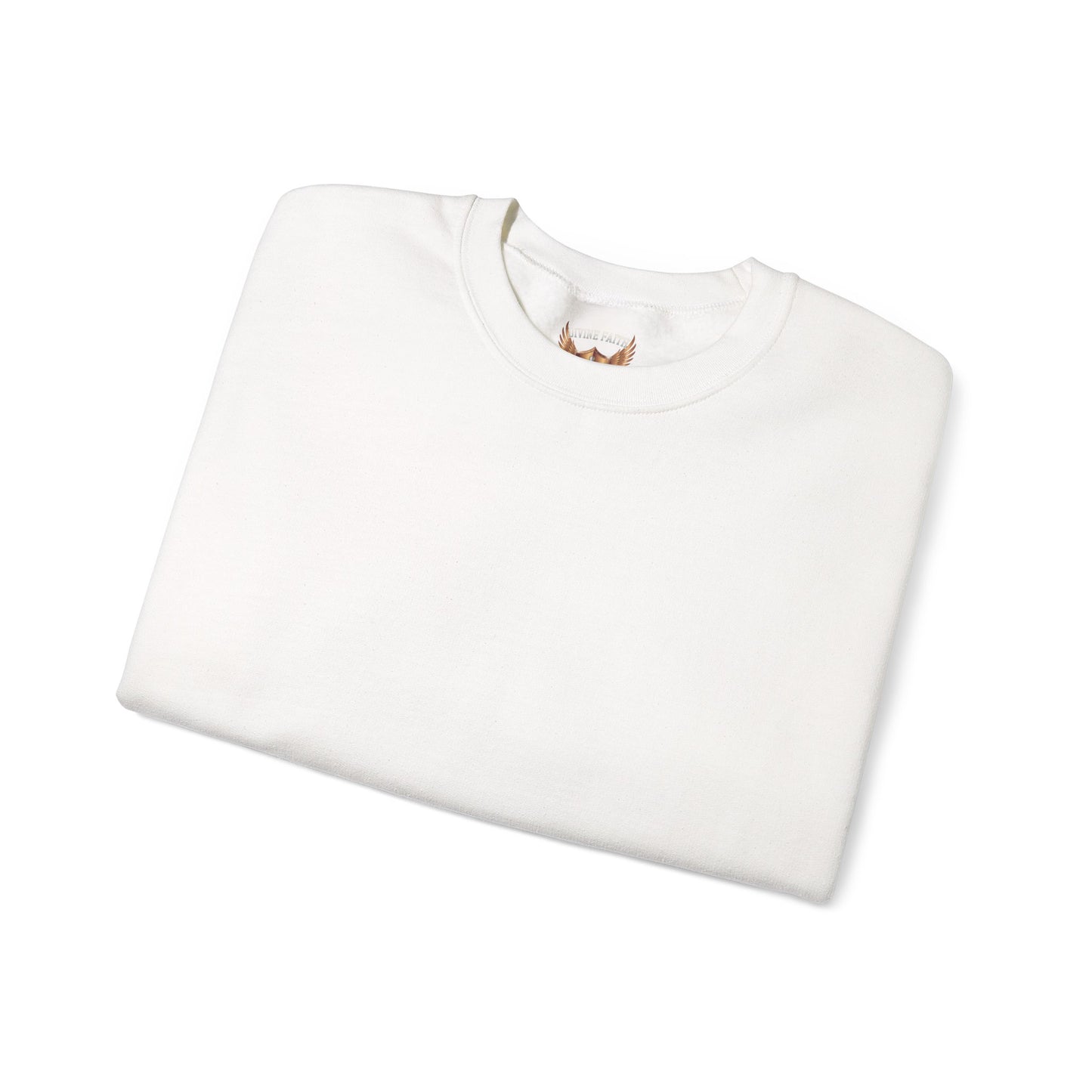 Christian faith Divine Faith Armor