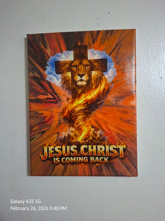 🎨🌀 Custom Live Spin Art Transfers-–TIKTOK- Whatnot Exclusive ✝️🙏 9"X12-10"X10