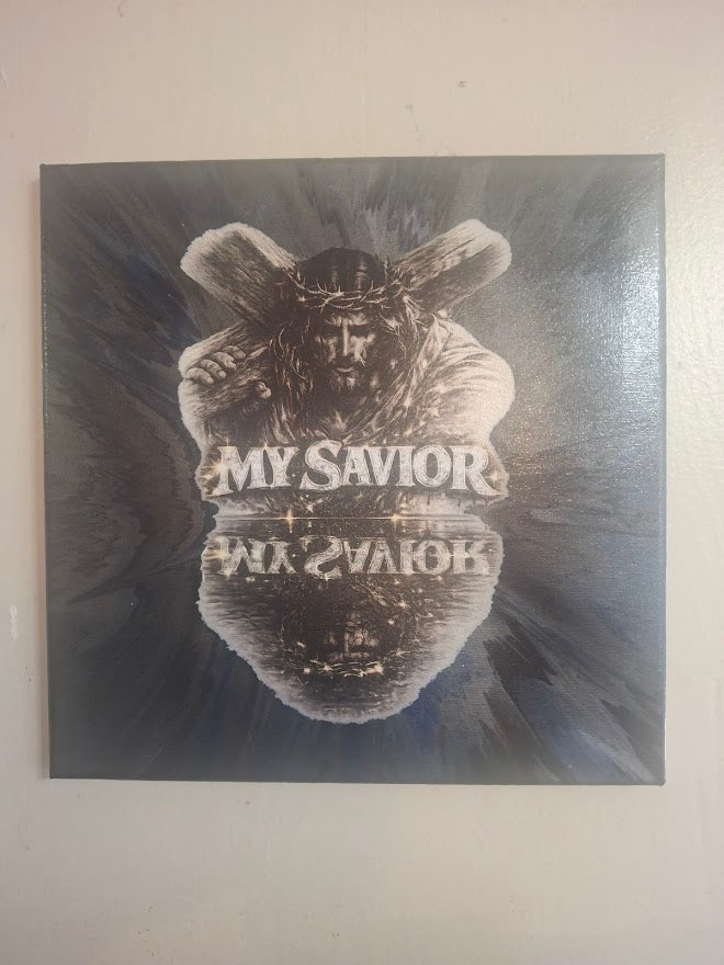 🎨🌀 Custom Live Spin Art Transfers-–TIKTOK- Whatnot Exclusive ✝️🙏 9"X12-10"X10