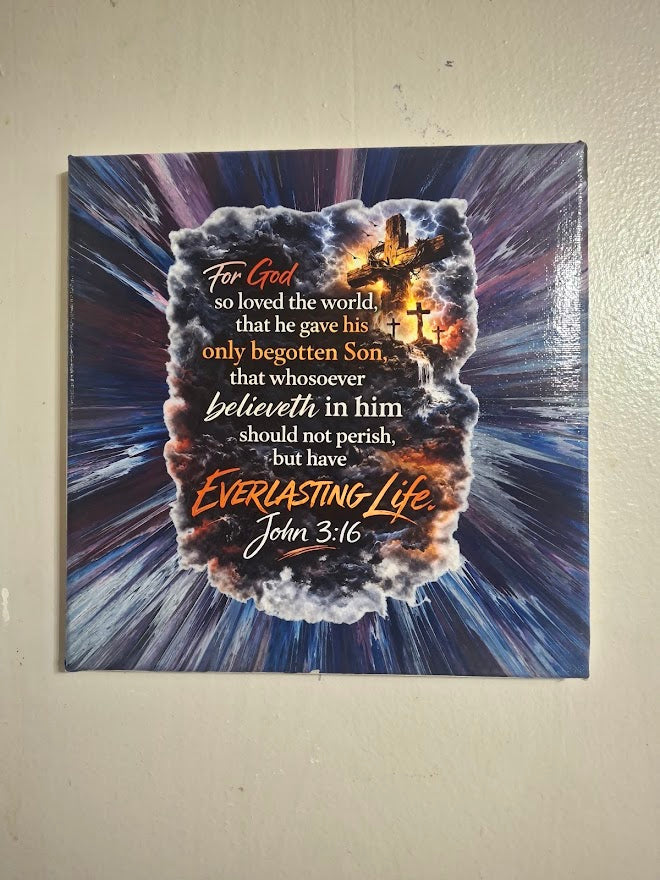 🎨🌀 Custom Live Spin Art Transfers-–TIKTOK- Whatnot Exclusive ✝️🙏 9"X12-10"X10
