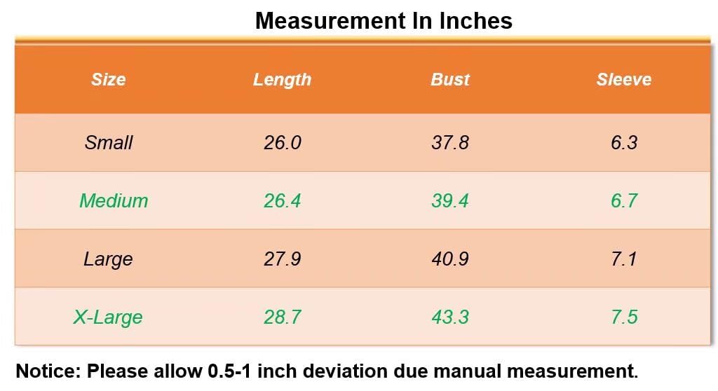Adventure Mountain Shirt