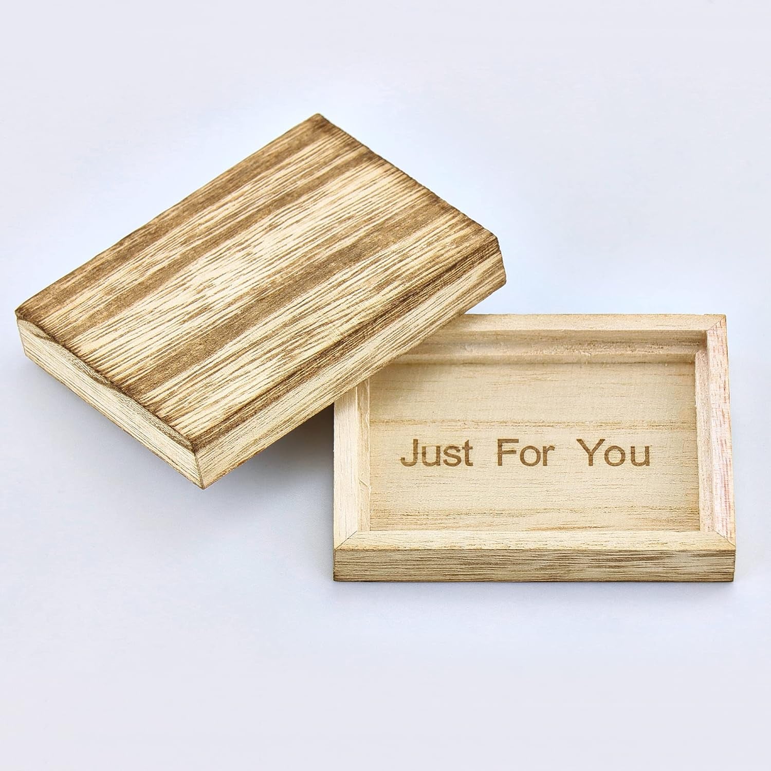 Christian Keychain with God All Things Are Possible Inspirational Christian Keychain Gifts