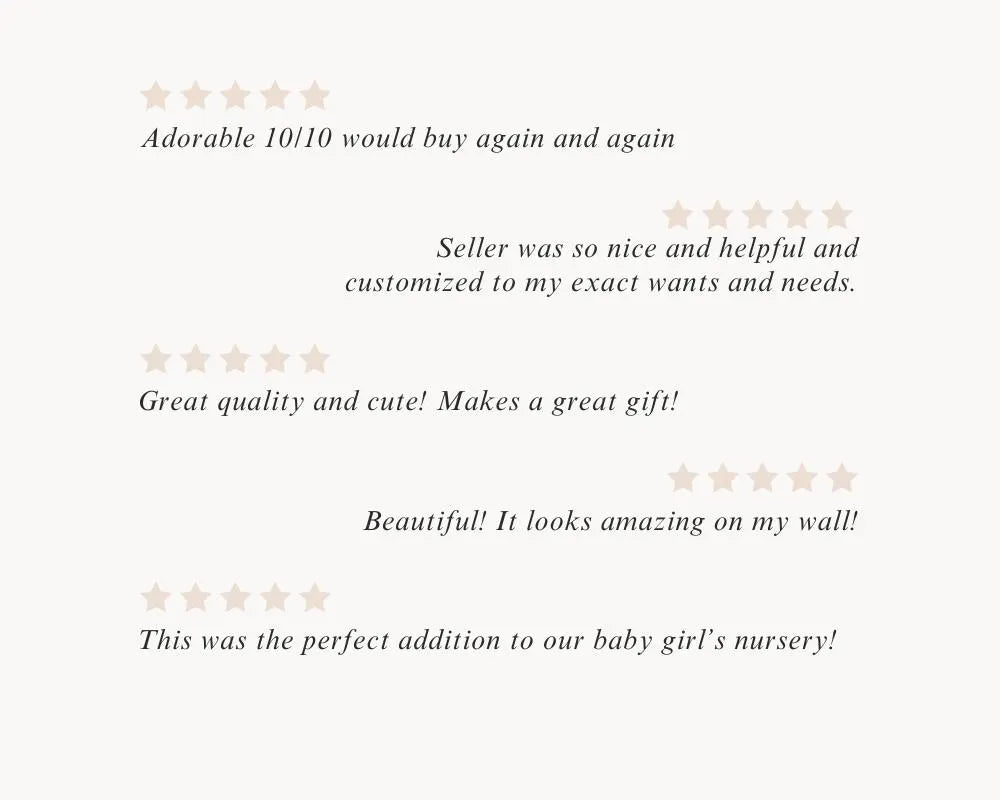 Psalm 91 Vintage Bible Verse Print Bible Verse Wall Art Framed Christian Art Print Vintage Scripture Sign Christian Wall Decor Scripture Art