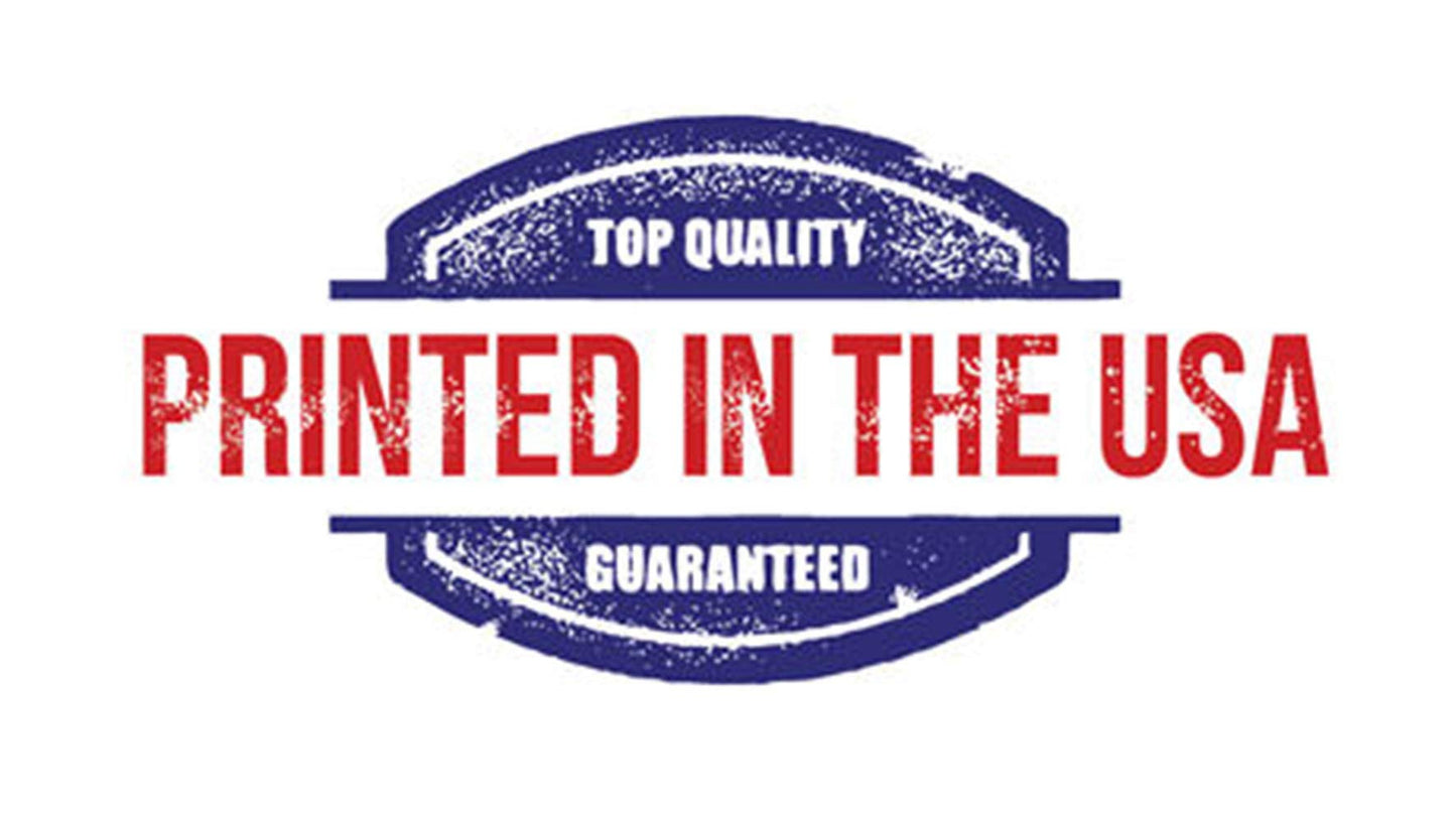 Trenz Shirt Company Mens Christian Bible Emergency Numbers Scripture Short Sleeve Graphic Tee, Black - Large