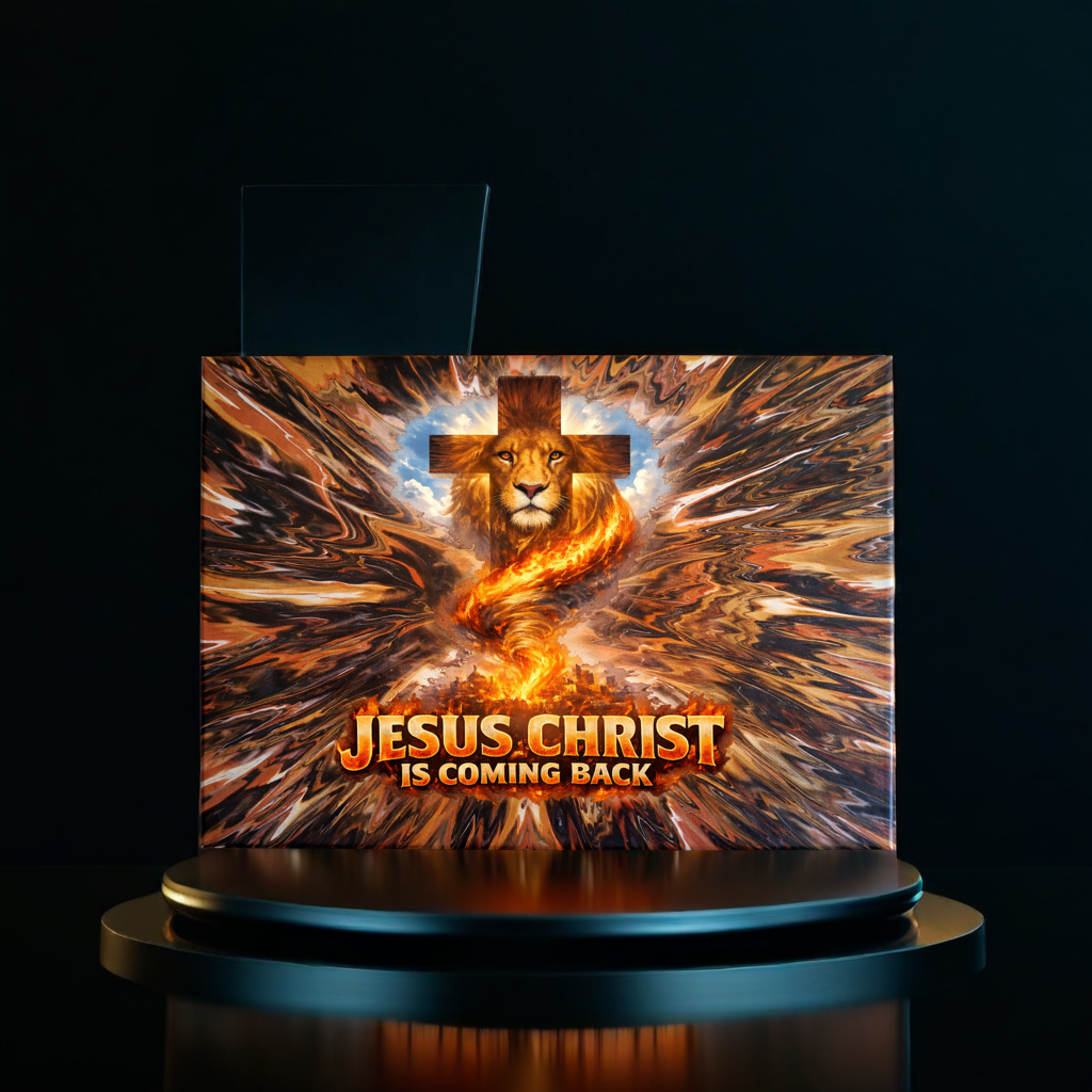 🎨🌀 Custom Live Spin Art Transfers-–TIKTOK- Whatnot Exclusive ✝️🙏 9"X12-10"X10