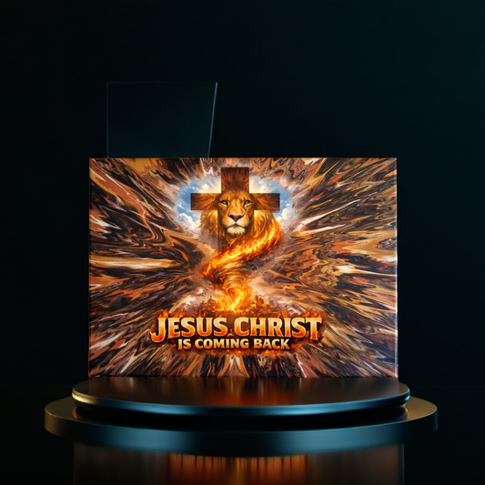 🎨🌀 Custom Live Spin Art Transfers-–TIKTOK- Whatnot Exclusive ✝️🙏 9"X12-10"X10