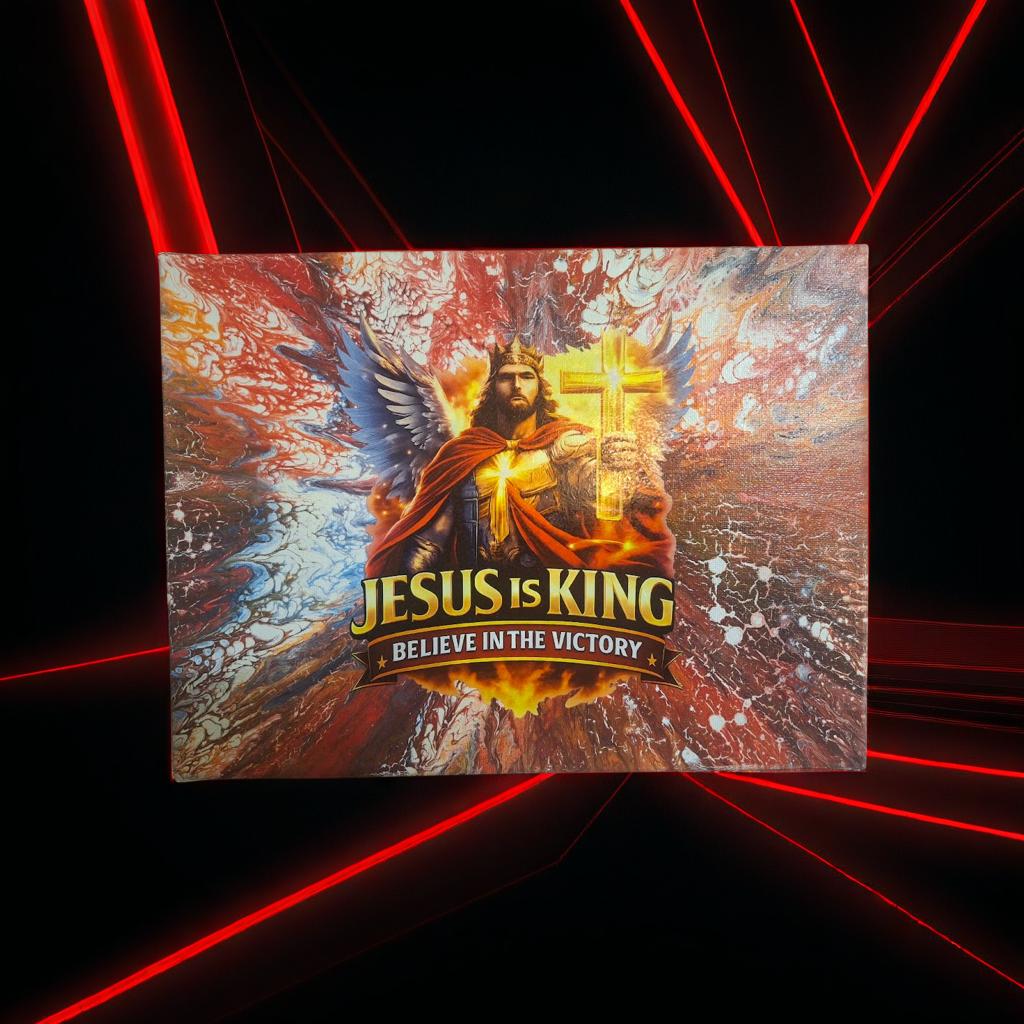 🎨🌀 Custom Live Spin Art Transfers-–TIKTOK- Whatnot Exclusive ✝️🙏 9"X12-10"X10