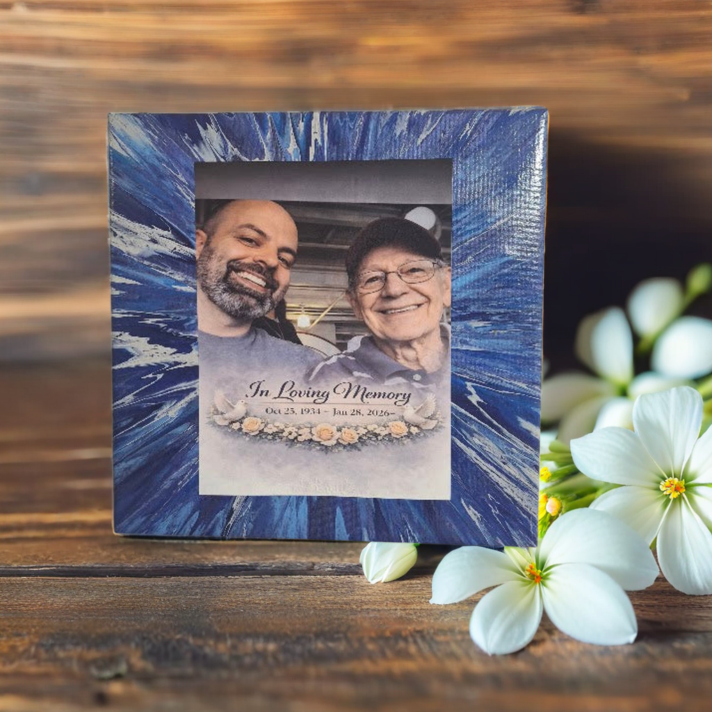 🎨🌀 Custom Live Spin Art Transfers-–TIKTOK- Whatnot Exclusive ✝️🙏 9"X12-10"X10