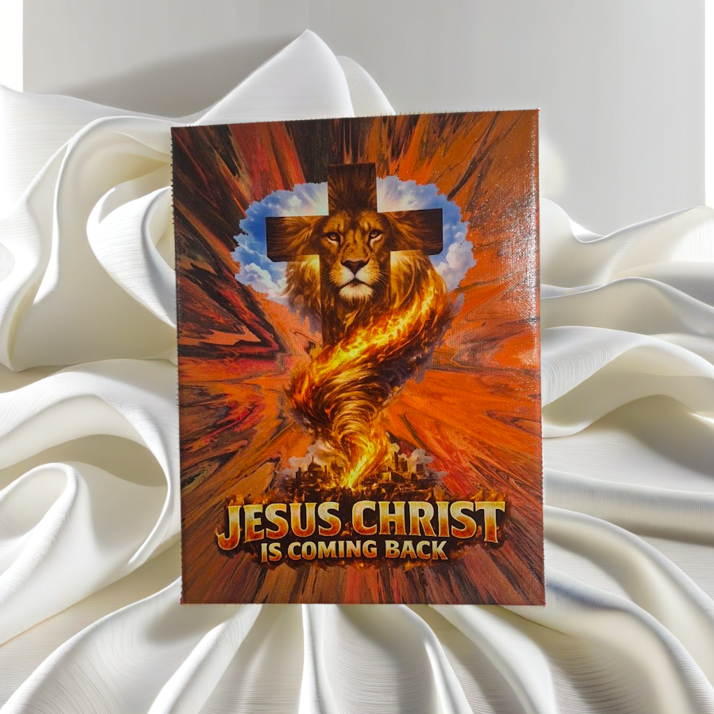 🎨🌀 Custom Live Spin Art Transfers-–TIKTOK- Whatnot Exclusive ✝️🙏 9"X12-10"X10