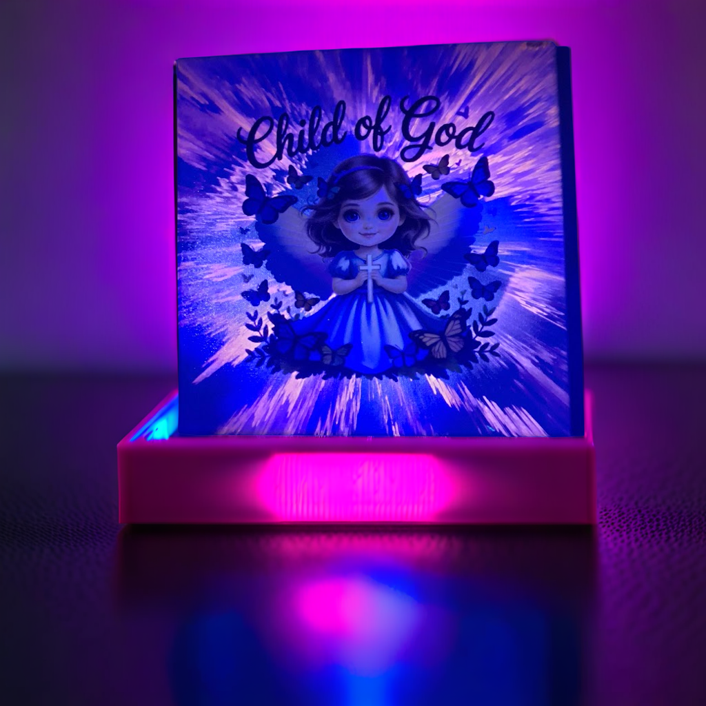 🎨🌀 Custom Live Spin Art Transfers-–TIKTOK- Whatnot Exclusive ✝️🙏 9"X12-10"X10