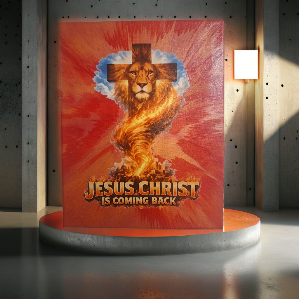 🎨🌀 Custom Live Spin Art Transfers-–TIKTOK- Whatnot Exclusive ✝️🙏 9"X12-10"X10