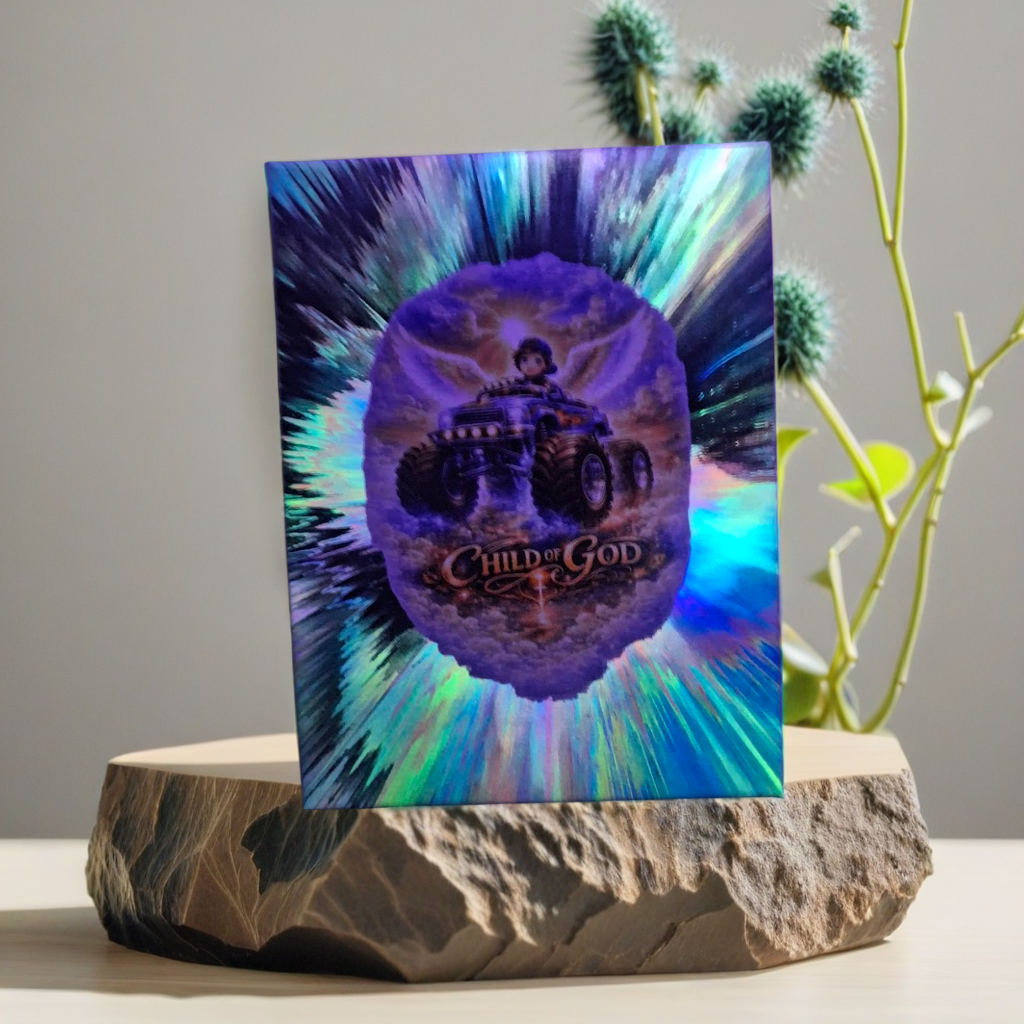 🎨🌀 Custom Live Spin Art Transfers-–TIKTOK- Whatnot Exclusive ✝️🙏 9"X12-10"X10