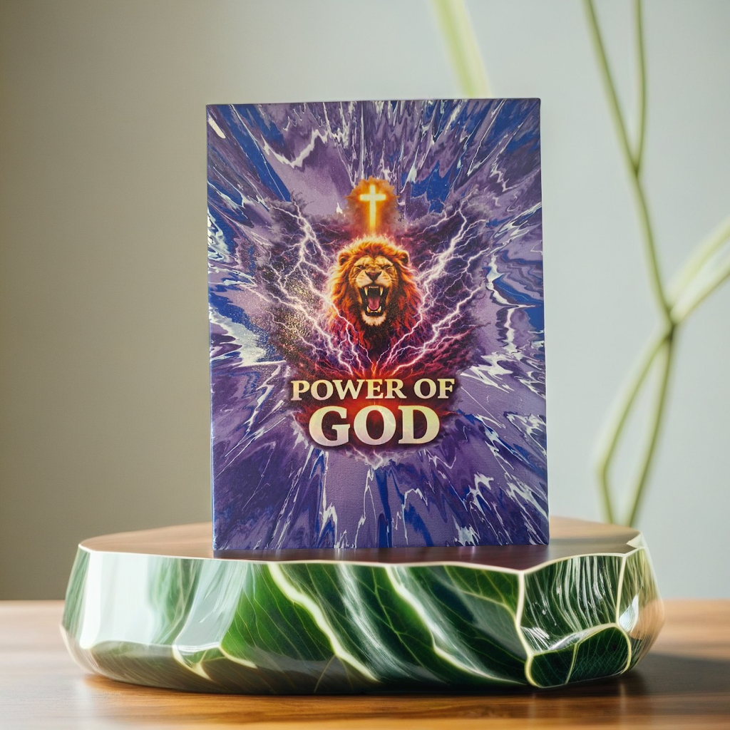 🎨🌀 Custom Live Spin Art Transfers-–TIKTOK- Whatnot Exclusive ✝️🙏 9"X12-10"X10