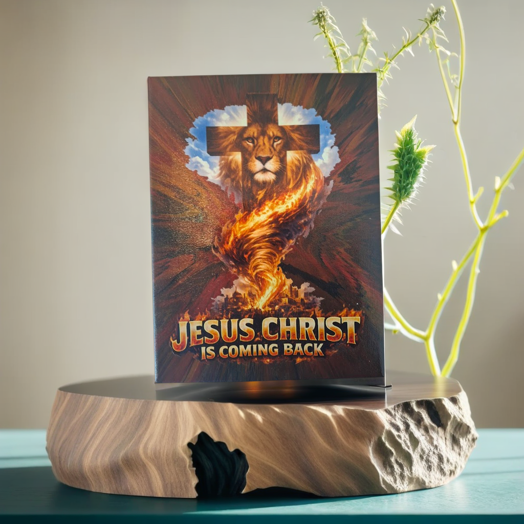 🎨🌀 Custom Live Spin Art Transfers-–TIKTOK- Whatnot Exclusive ✝️🙏 9"X12-10"X10