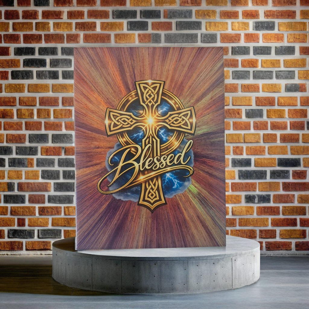 🎨🌀 Custom Live Spin Art Transfers-–TIKTOK- Whatnot Exclusive ✝️🙏 9"X12-10"X10