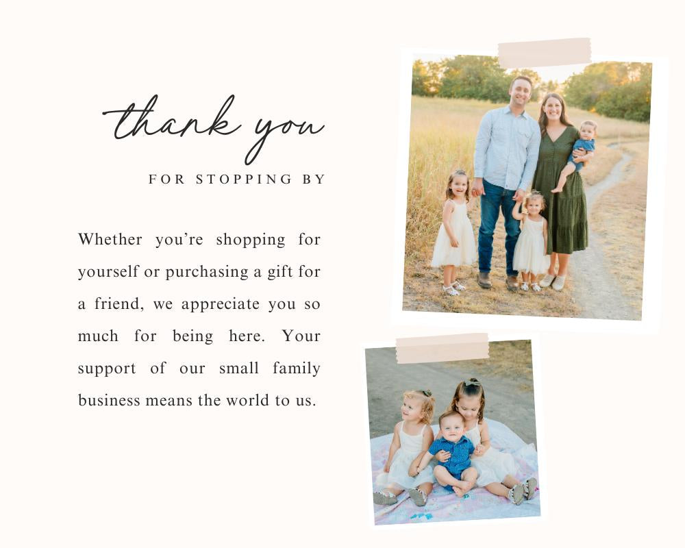 Psalm 91 Vintage Bible Verse Print Bible Verse Wall Art Framed Christian Art Print Vintage Scripture Sign Christian Wall Decor Scripture Art