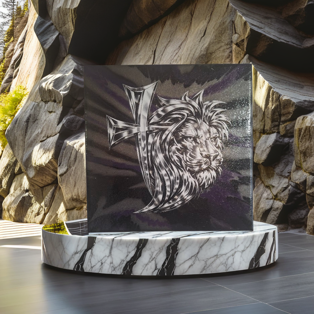 🎨🌀 Custom Live Spin Art Transfers-–TIKTOK- Whatnot Exclusive ✝️🙏 9"X12-10"X10