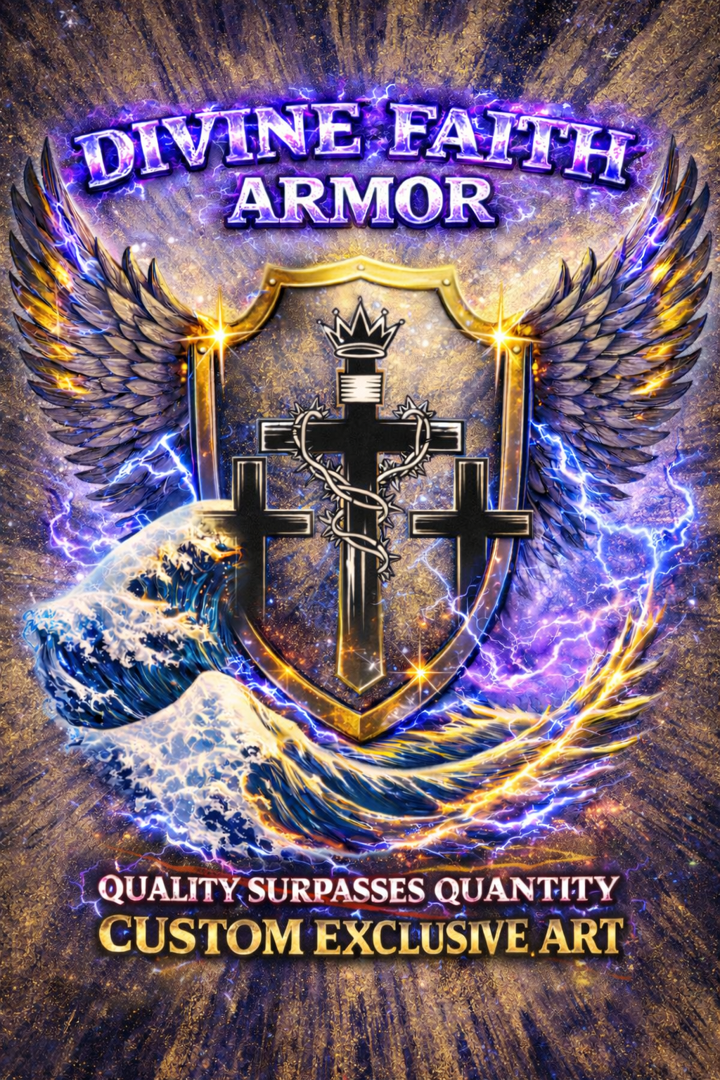 🎨🌀 Custom Live Spin Art Transfers-–TIKTOK- Whatnot Exclusive ✝️🙏 9"X12-10"X10