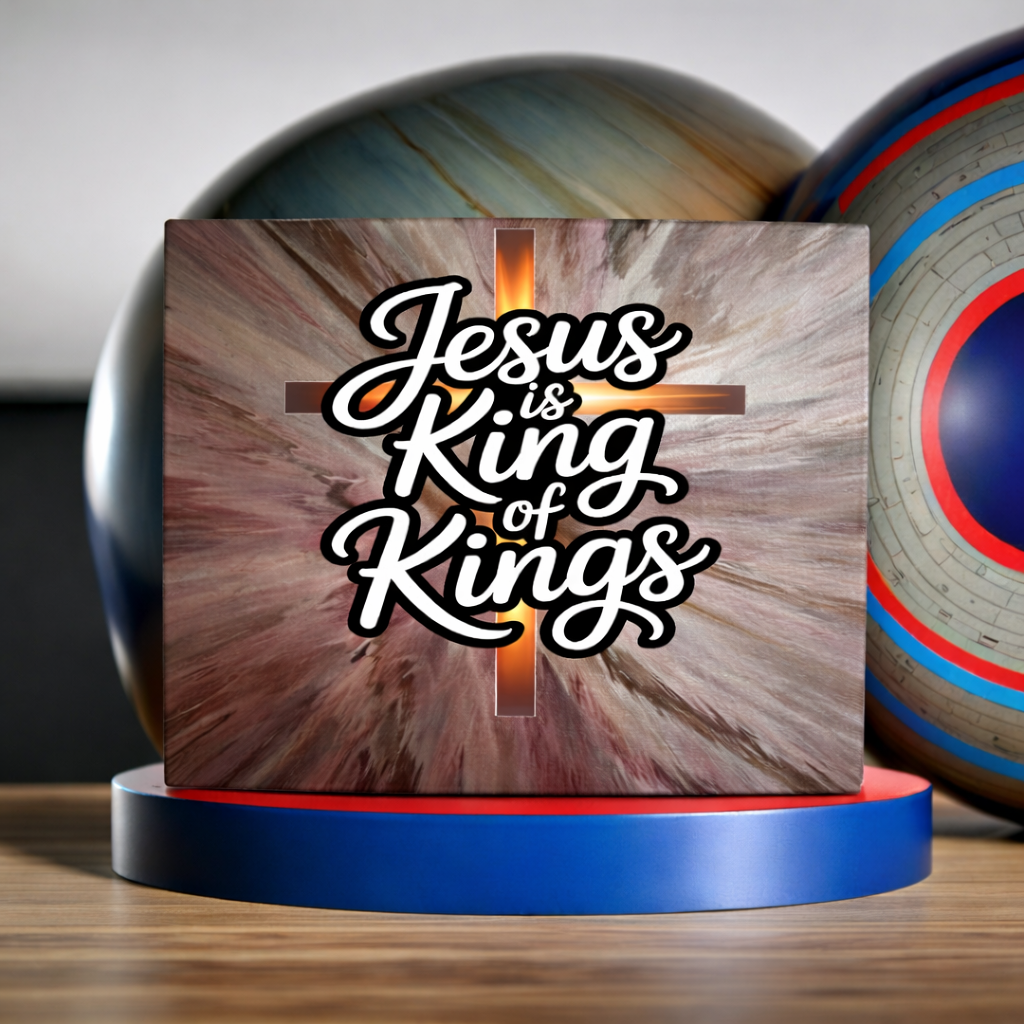 🎨🌀 Custom Live Spin Art Transfers-–TIKTOK- Whatnot Exclusive ✝️🙏 9"X12-10"X10