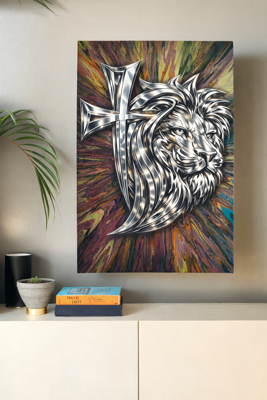 🎨🌀 Custom Live Spin Art Transfers-–TIKTOK- Whatnot Exclusive ✝️🙏 9"X12-10"X10