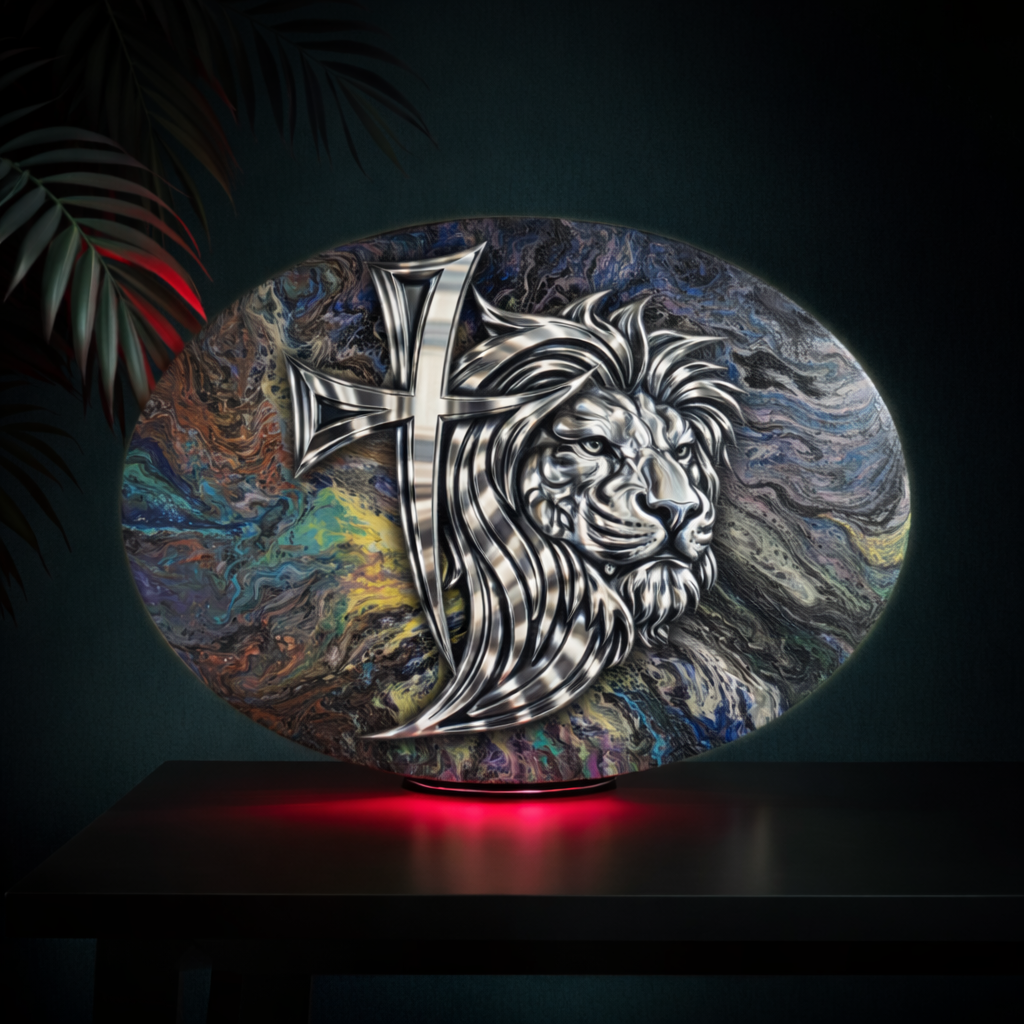 🎨🌀 Custom Live Spin Art Transfers-–TIKTOK- Whatnot Exclusive ✝️🙏 9"X12-10"X10