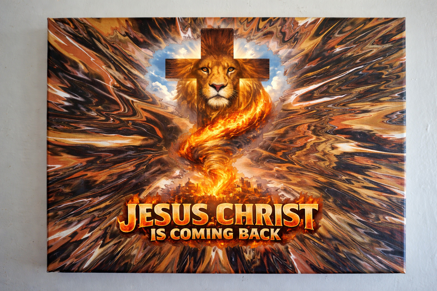 🎨🌀 Custom Live Spin Art Transfers-–TIKTOK- Whatnot Exclusive ✝️🙏 9"X12-10"X10