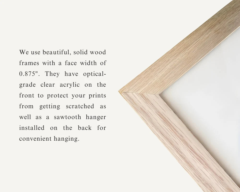 Psalm 91 Vintage Bible Verse Print Bible Verse Wall Art Framed Christian Art Print Vintage Scripture Sign Christian Wall Decor Scripture Art