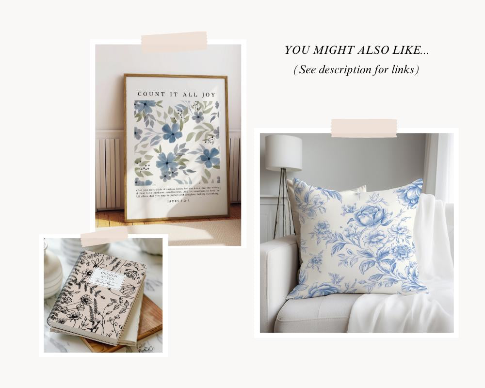 Psalm 91 Vintage Bible Verse Print Bible Verse Wall Art Framed Christian Art Print Vintage Scripture Sign Christian Wall Decor Scripture Art