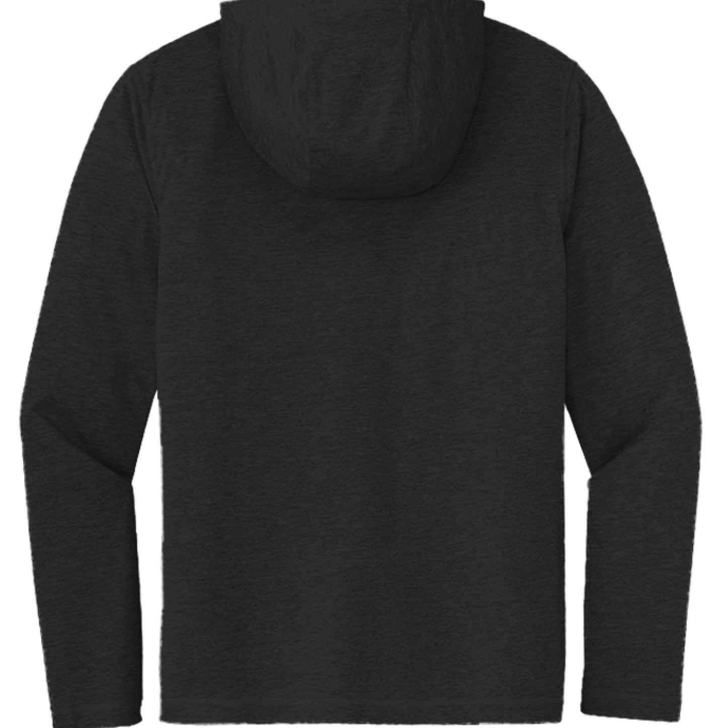 Black Triad So - BACK