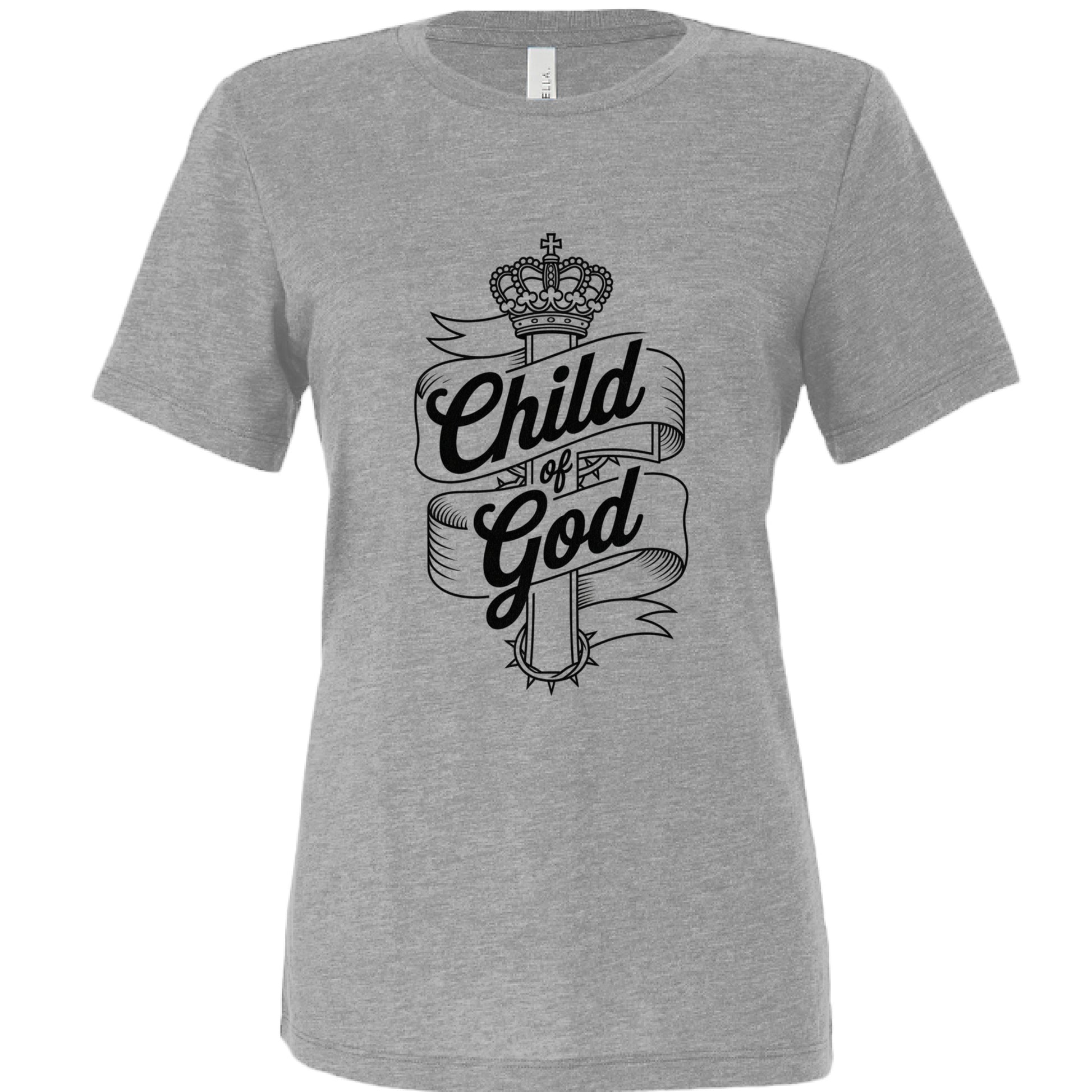 STORM TRIBLEND - FRONT