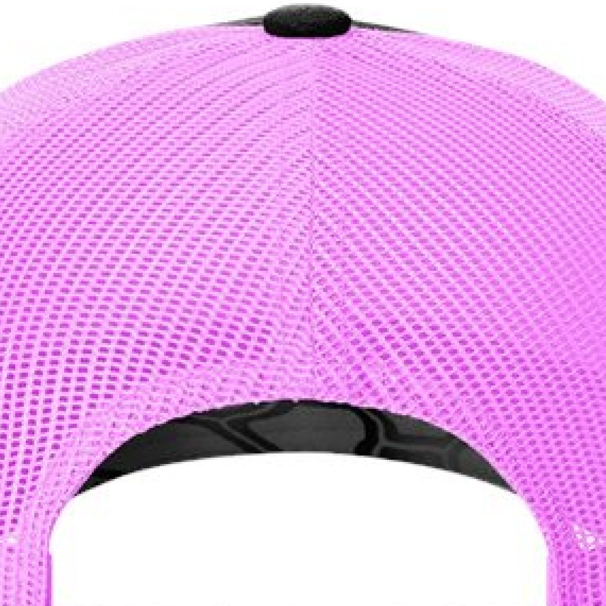 Kryptek Typhon/ Neon Pink - BACK