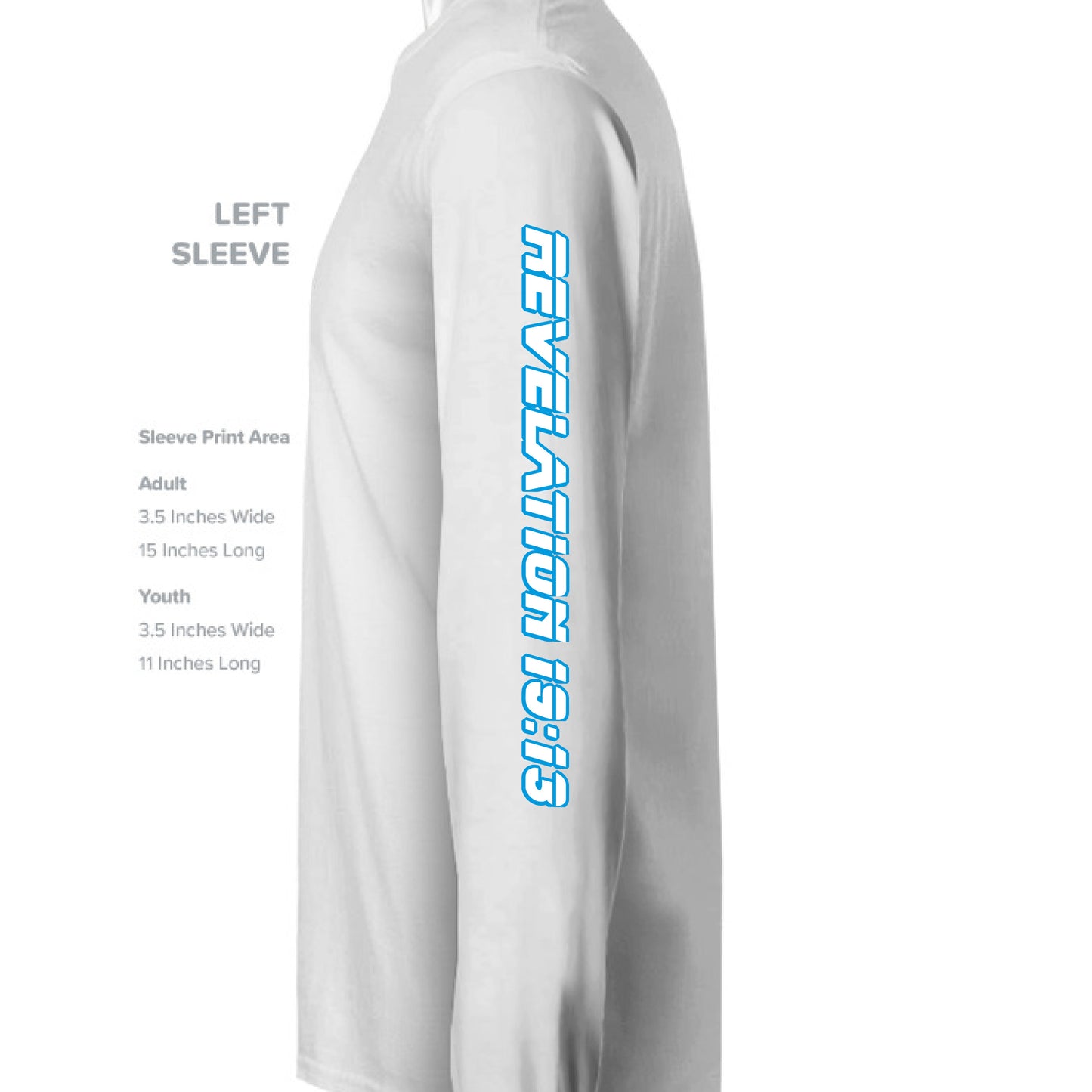 White - SLEEVE_LEFT