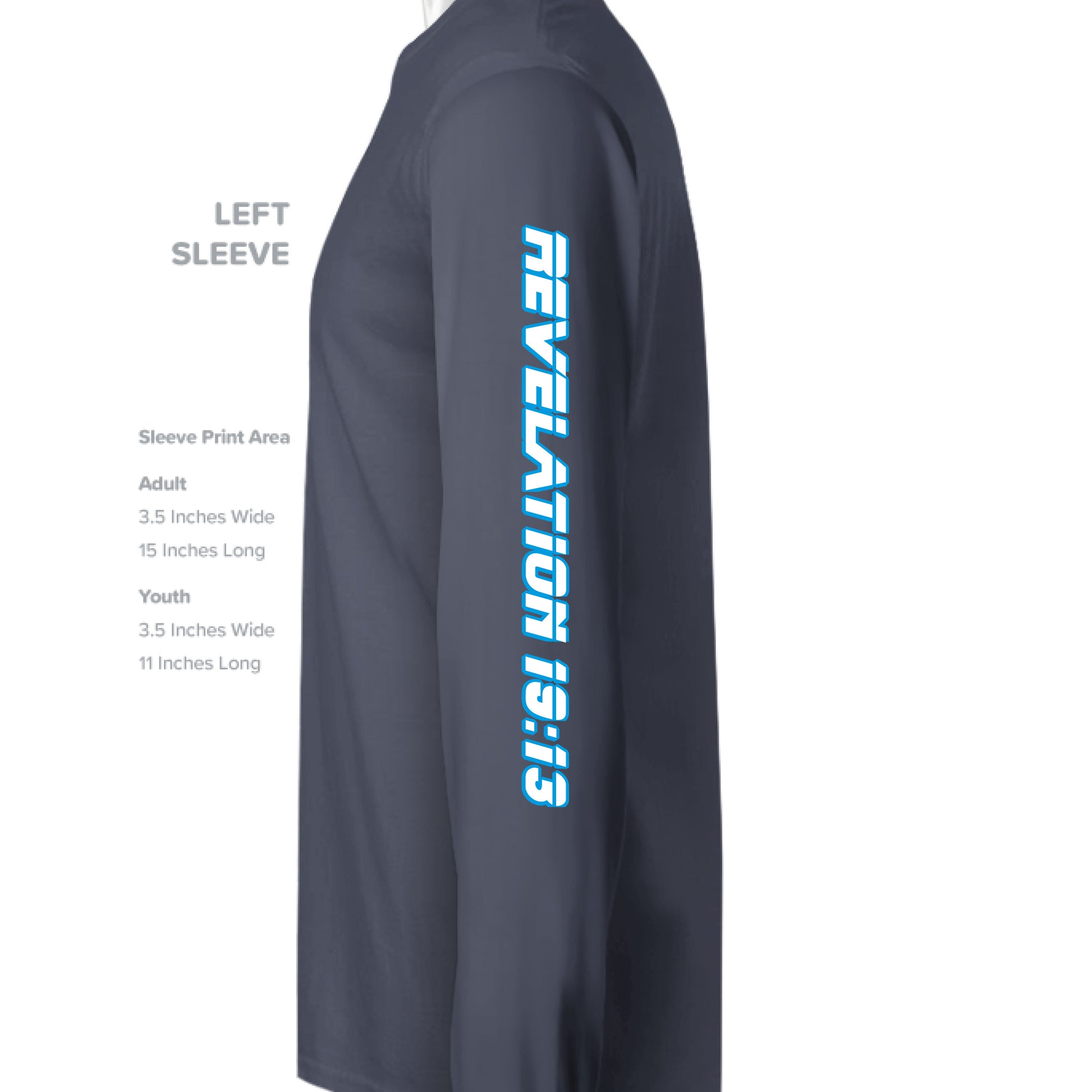 TeamNavyHt - SLEEVE_LEFT