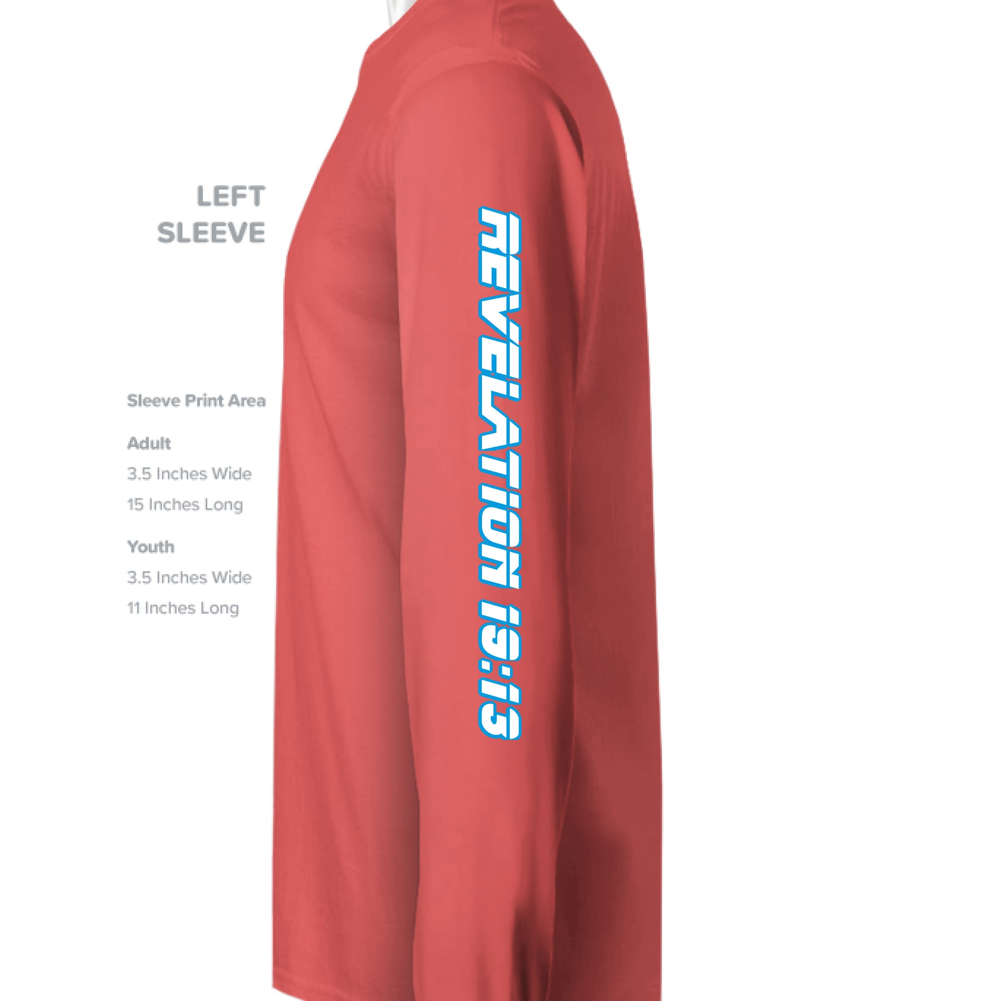 BrtRedHthr - SLEEVE_LEFT