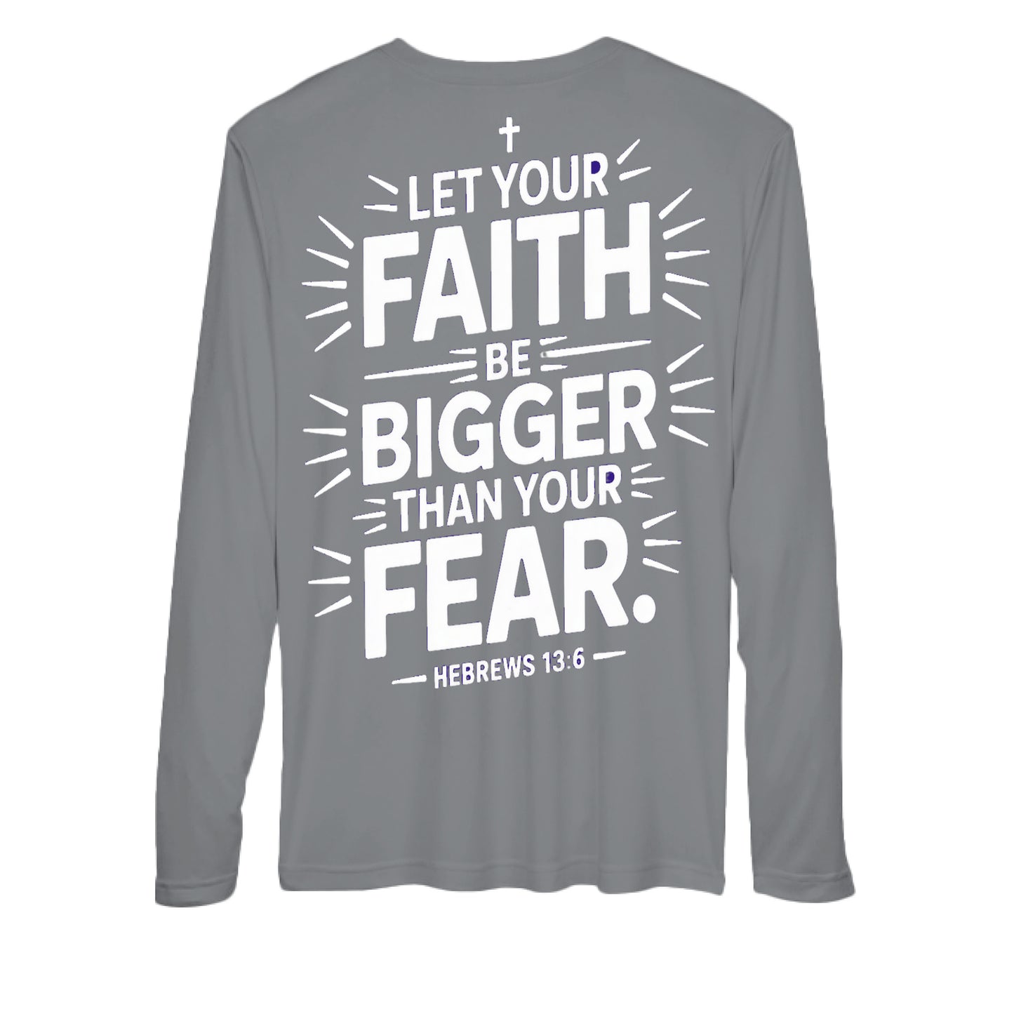 SPORT GRAPHITE - BACK