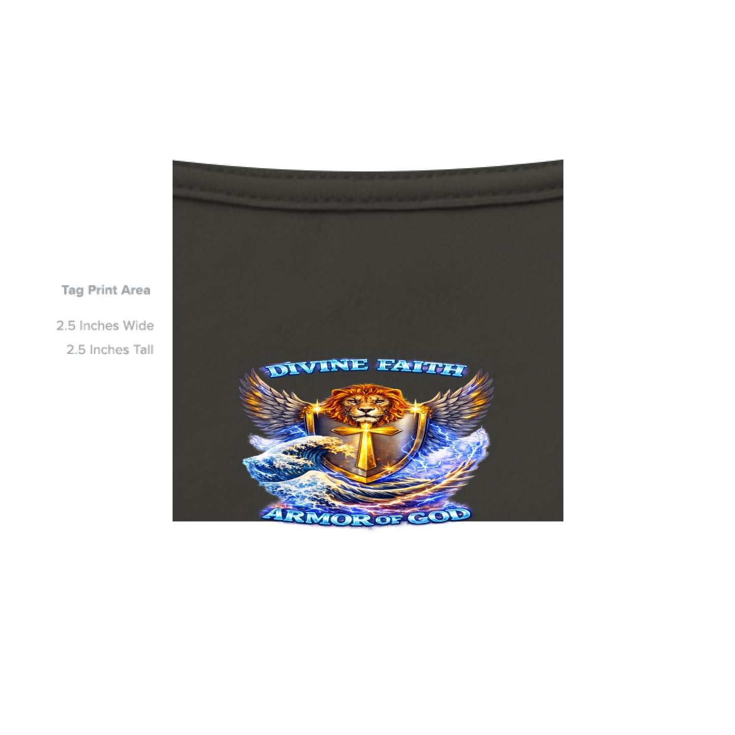 BLACK - INSIDE_TAG_LINE