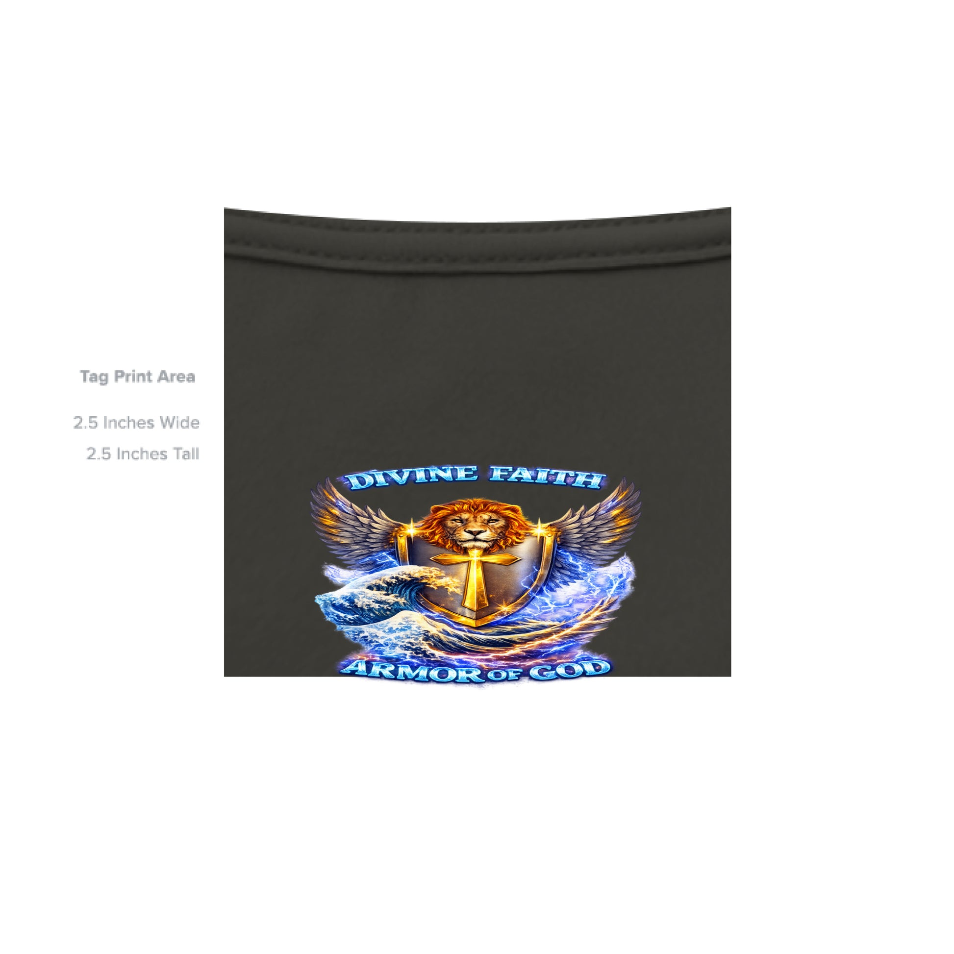 BLACK - INSIDE_TAG_LINE