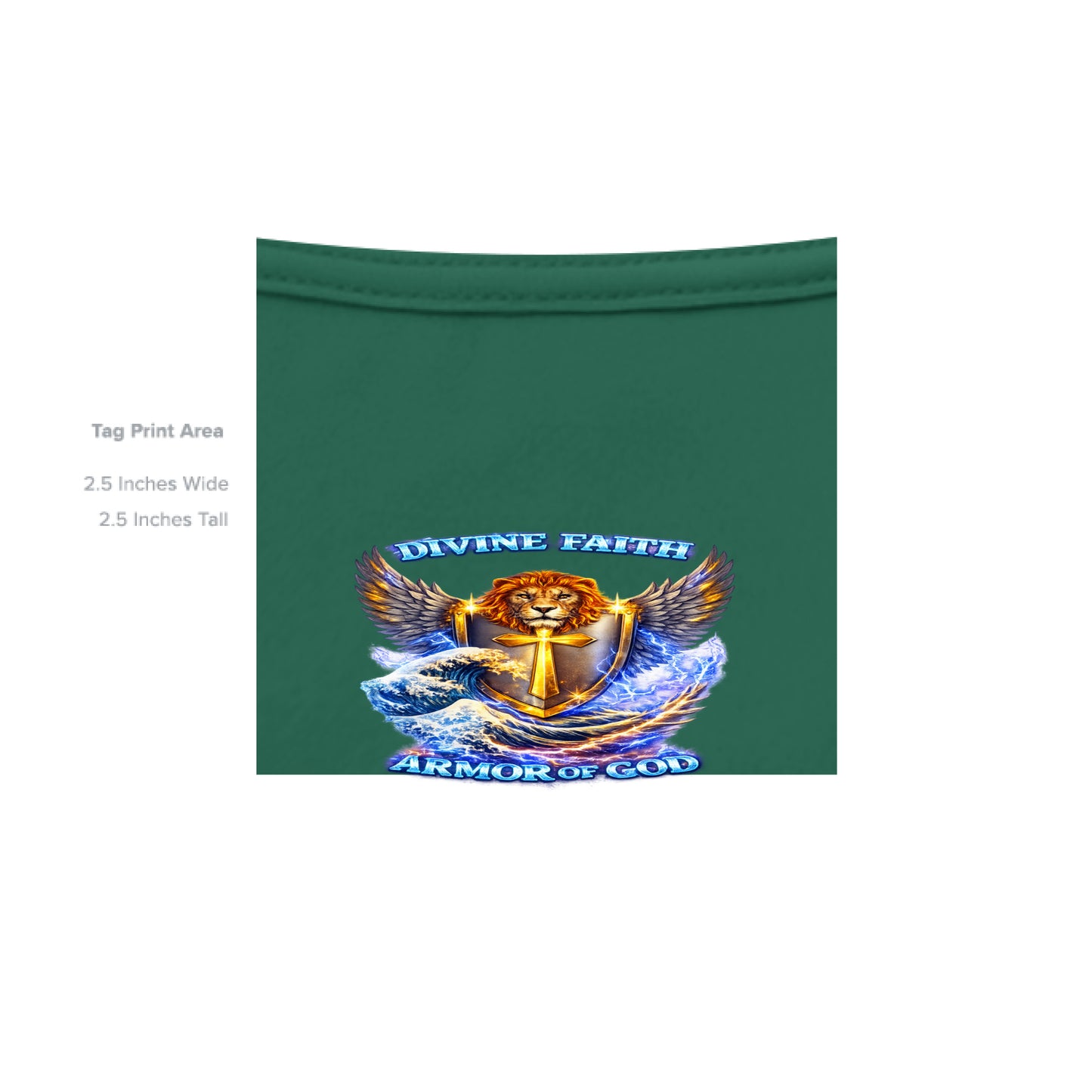 SPORT FOREST - INSIDE_TAG_LINE