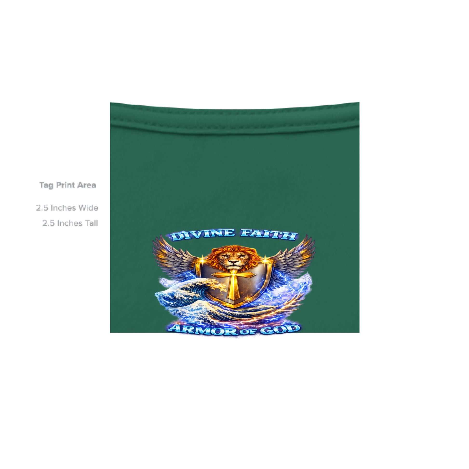 SPORT FOREST - INSIDE_TAG_LINE