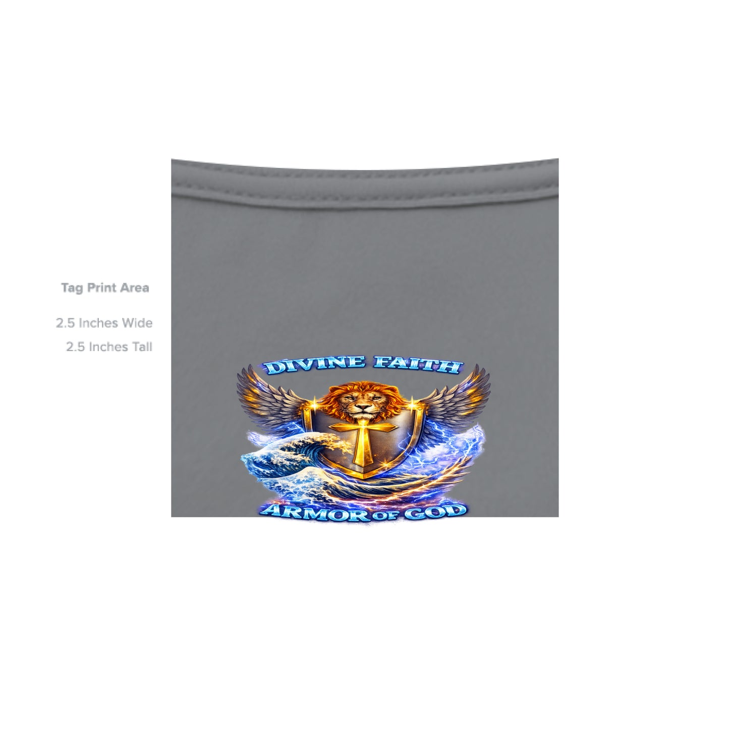 SPORT GRAPHITE - INSIDE_TAG_LINE