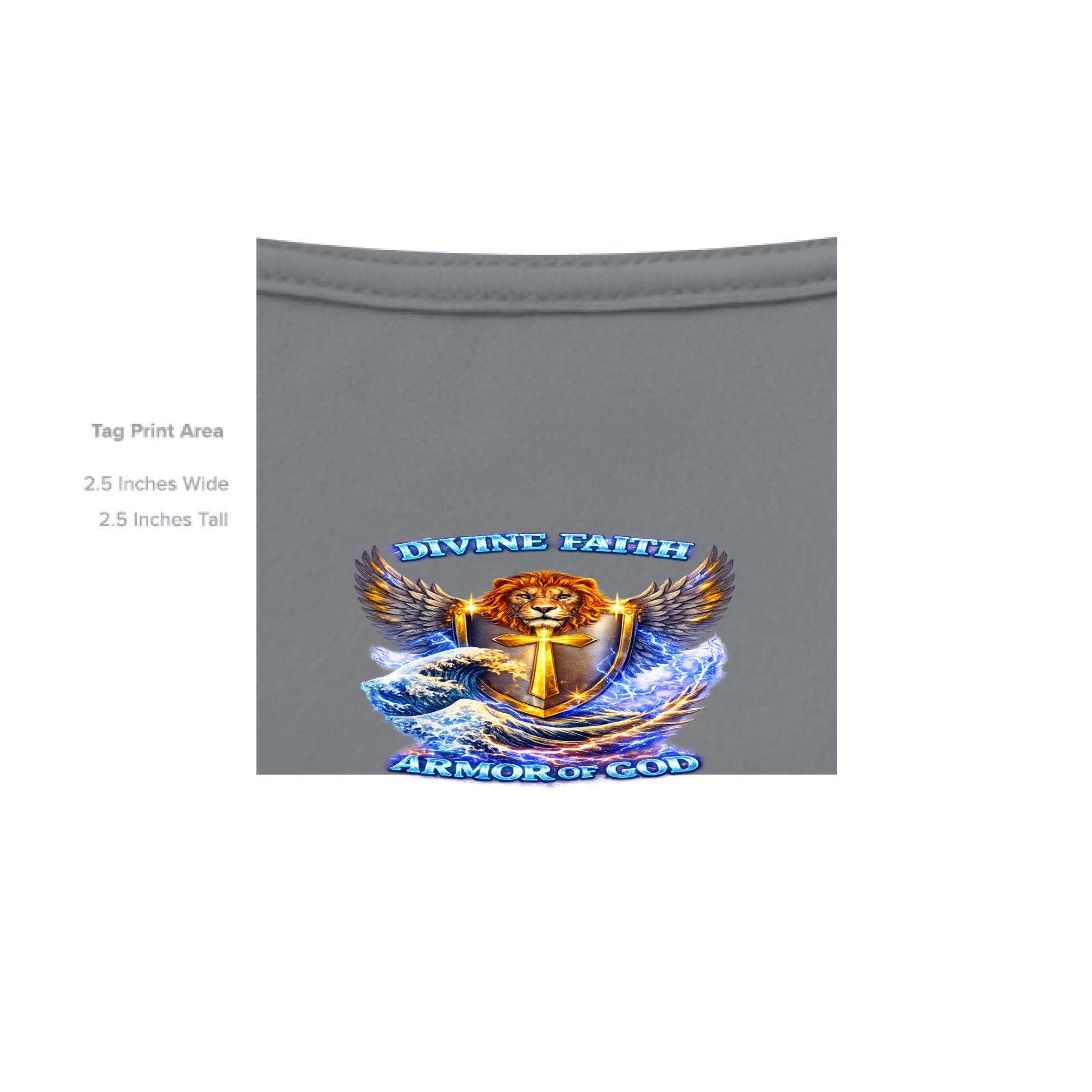 SPORT GRAPHITE - INSIDE_TAG_LINE