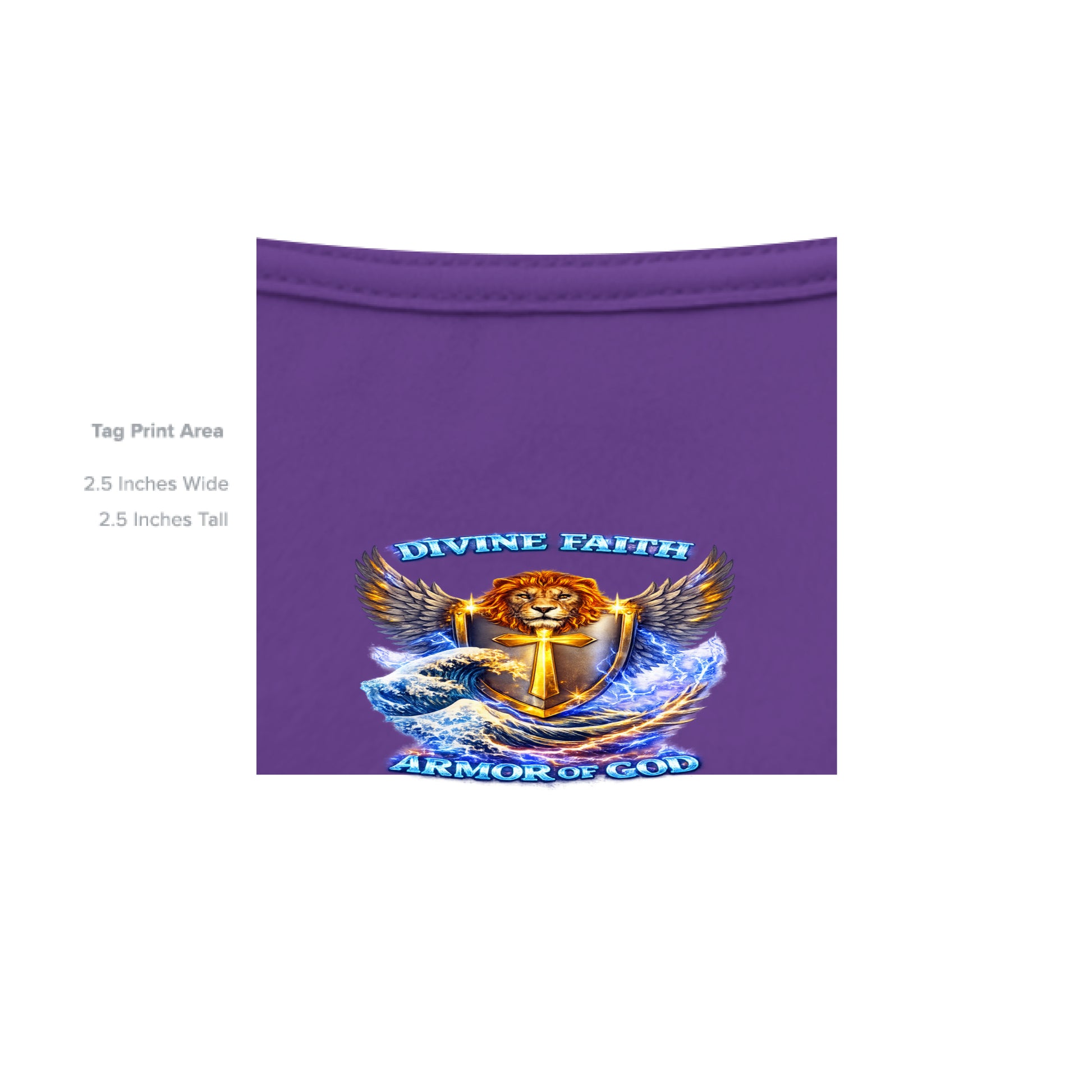 SPORT PURPLE - INSIDE_TAG_LINE