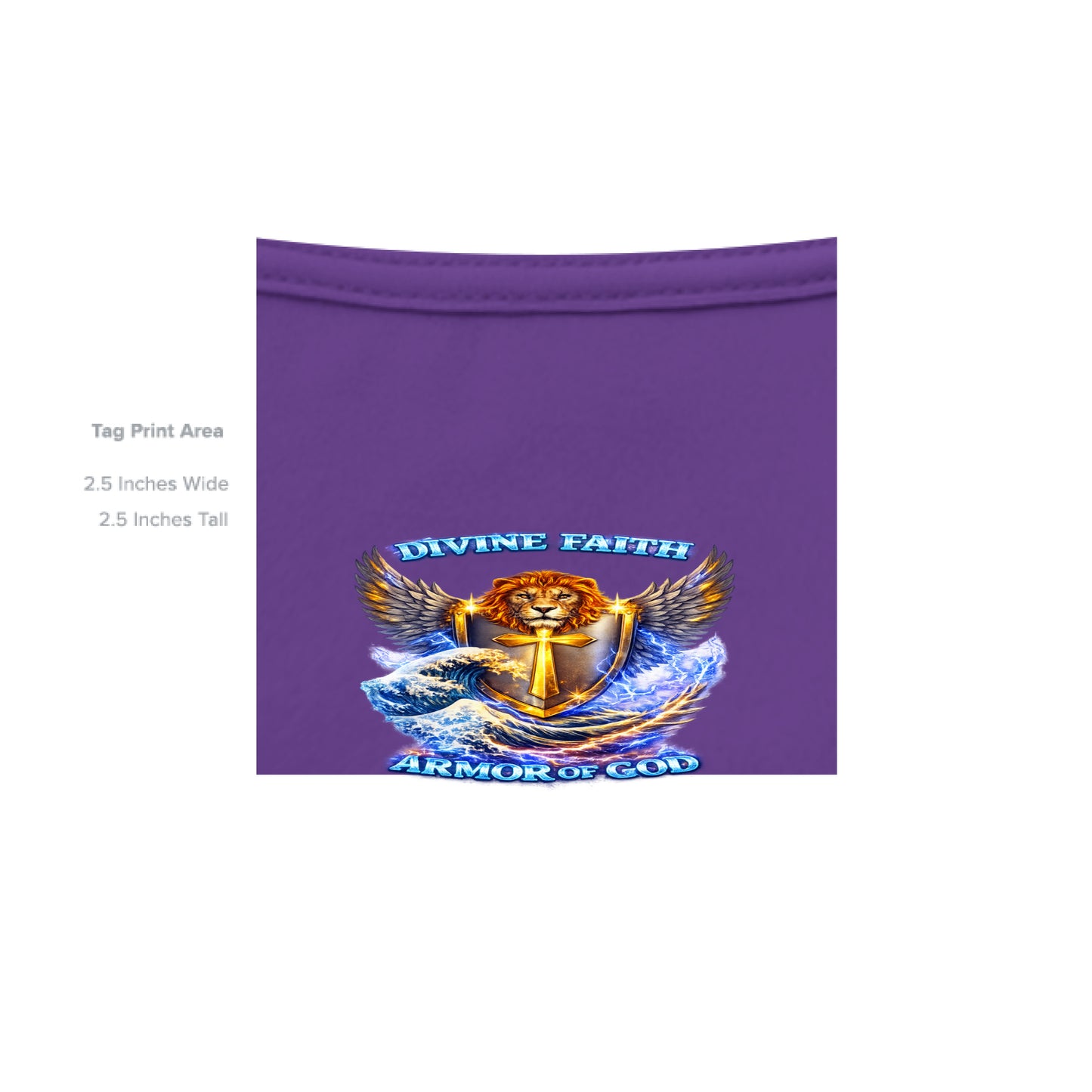 SPORT PURPLE - INSIDE_TAG_LINE